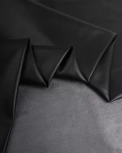 Кожа на замше 240гр/м.кв. арт. ИКЖ-36-1-20721.001