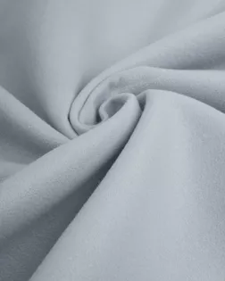 Сукно "Браш" 350гр/м.кв. арт. ПТ-7-26-11047.020