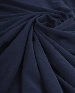 Трикотаж масло "Омега" 230гр/м.кв. арт. ТО-11-27-10995.003