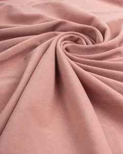 Трикотаж масло "Омега" 230гр/м.кв. арт. ТО-11-5-10995.039