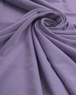 Трикотаж масло "Омега" 230гр/м.кв. арт. ТО-11-36-10995.032