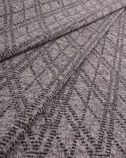 Трикотаж Жаккард арт. ТДЖ-95-1-20570.004