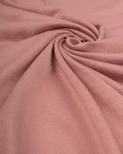 Трикотаж вискоза 200гр/м.кв арт. ТВ-35-34-2055.027