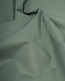 Плащевая "Николь" арт. ПЛЩ-23-27-6136.024