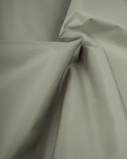 Плащевая "Николь" арт. ПЛЩ-23-26-6136.019