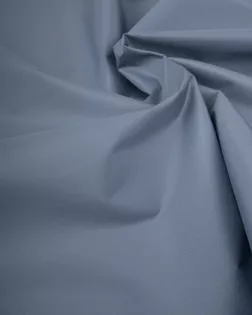 Плащевая "Николь" арт. ПЛЩ-23-25-6136.020