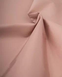 Плащевая "Николь" арт. ПЛЩ-23-20-6136.018