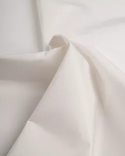 Плащевая "Николь" арт. ПЛЩ-23-9-6136.001