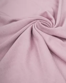 Трикотаж вискоза 200гр/м.кв арт. ТВ-35-27-2055.011