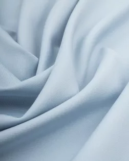 Джерси "Мелиса" арт. ТДО-52-14-20744.014