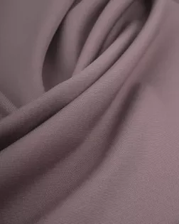 Джерси "Мелиса" арт. ТДО-52-9-20744.009