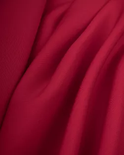 Джерси "Мелиса" арт. ТДО-52-4-20744.004