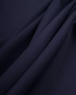 Джерси "Мелиса" арт. ТДО-52-2-20744.002