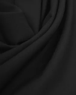 Джерси "Мелиса" арт. ТДО-52-1-20744.001