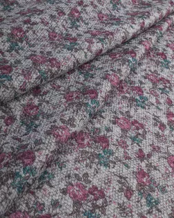 Трикотаж "Сандра" арт. ТДП-491-1-20095.037