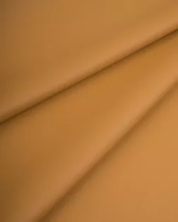 Кожа стрейч "Марго" арт. ИКЖ-8-18-10808.009