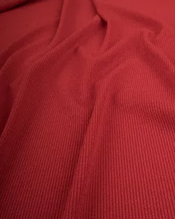 Трикотаж-лапша "Холли" арт. ТРМ-1-1-20745.001