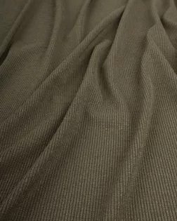 Трикотаж-лапша "Холли" арт. ТРМ-1-4-20745.004