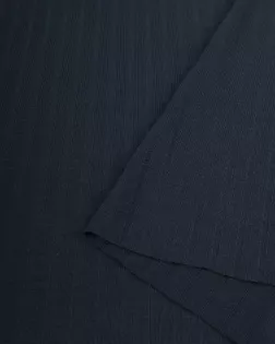Трикотаж-лапша "Лея" арт. ТРО-1-4-20740.004