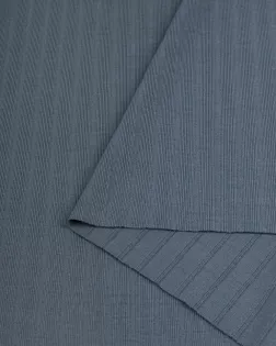 Трикотаж-лапша "Лея" арт. ТРО-1-2-20740.002