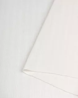 Трикотаж-лапша "Лея" арт. ТРО-1-10-20740.010