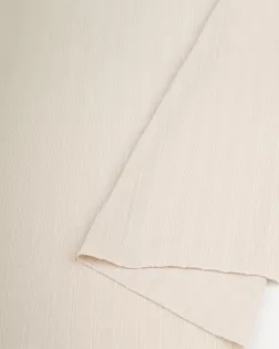 Трикотаж-лапша "Лея" арт. ТРО-1-9-20740.009