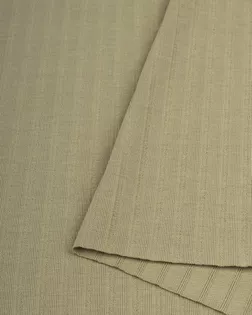 Трикотаж-лапша "Лея" арт. ТРО-1-5-20740.005