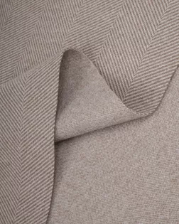 Джерси "Ёлочка" с начесом арт. ТДЖ-78-3-20694.003