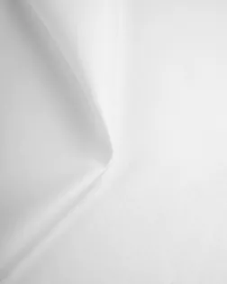 Поплин-стрейч однотонный арт. ППП-81-1-20219.001