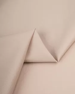 NC-поплин стрейч арт. ППП-2-20-10768.023