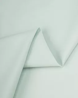 NC-поплин стрейч арт. ППП-2-23-10768.026