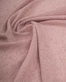 Трикотаж жаккард "Дорис" арт. ТЛ-22-6-20755.006