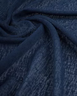 Трикотаж жаккард "Дорис" арт. ТЛ-22-3-20755.003