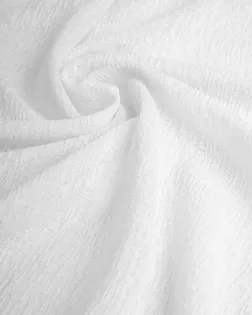 Трикотаж жаккард "Дорис" арт. ТЛ-22-2-20755.002