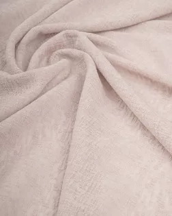 Трикотаж жаккард "Дорис" арт. ТЛ-22-5-20755.005