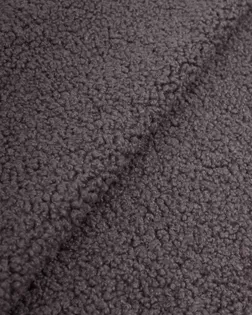 Мех  "Ягнёнок" арт. МХ-33-10-20447.009