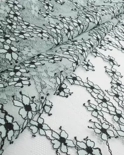 Кружево двухцветное арт. КПКП-50-4-20753.004