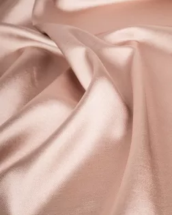 Атлас стрейч "Марио" арт. АО-8-69-5446.085