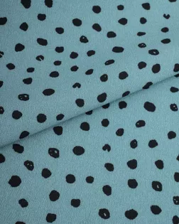 Плательная "Вики" арт. ПЛ-17-3-20754.003