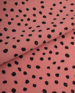 Плательная "Вики" арт. ПЛ-17-2-20754.002