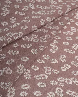 Креп-шифон "Валенсия" арт. КШ-49-3-20756.002