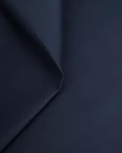 Поплин-стрейч однотонный арт. ППП-81-13-20219.013