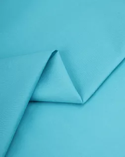 NC-поплин стрейч арт. ППП-2-29-10768.019