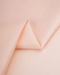 NC-поплин стрейч арт. ППП-2-18-10768.020