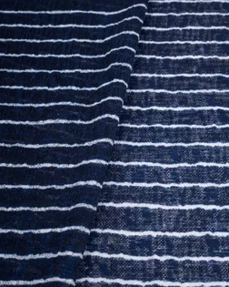 Трикотаж жаккард "Дорис" арт. ТЛ-29-2-20632.035