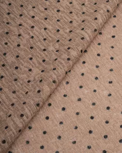 Трикотаж жаккард "Дорис" арт. ТЛ-30-5-20632.032