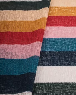 Трикотаж жаккард "Дорис" арт. ТЛ-25-1-20632.033