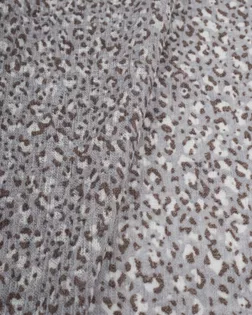 Трикотаж жаккард "Дорис" арт. ТЛ-27-2-20632.025