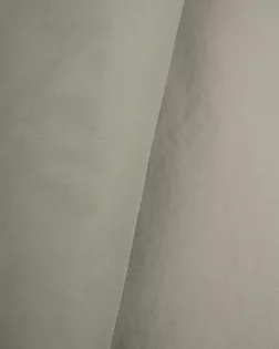 Плащевая "Таслан" хеви арт. ПЛЩ-31-4-20761.004