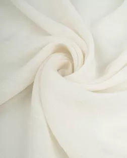 Марлёвка "Нота" арт. МР-14-11-20159.009